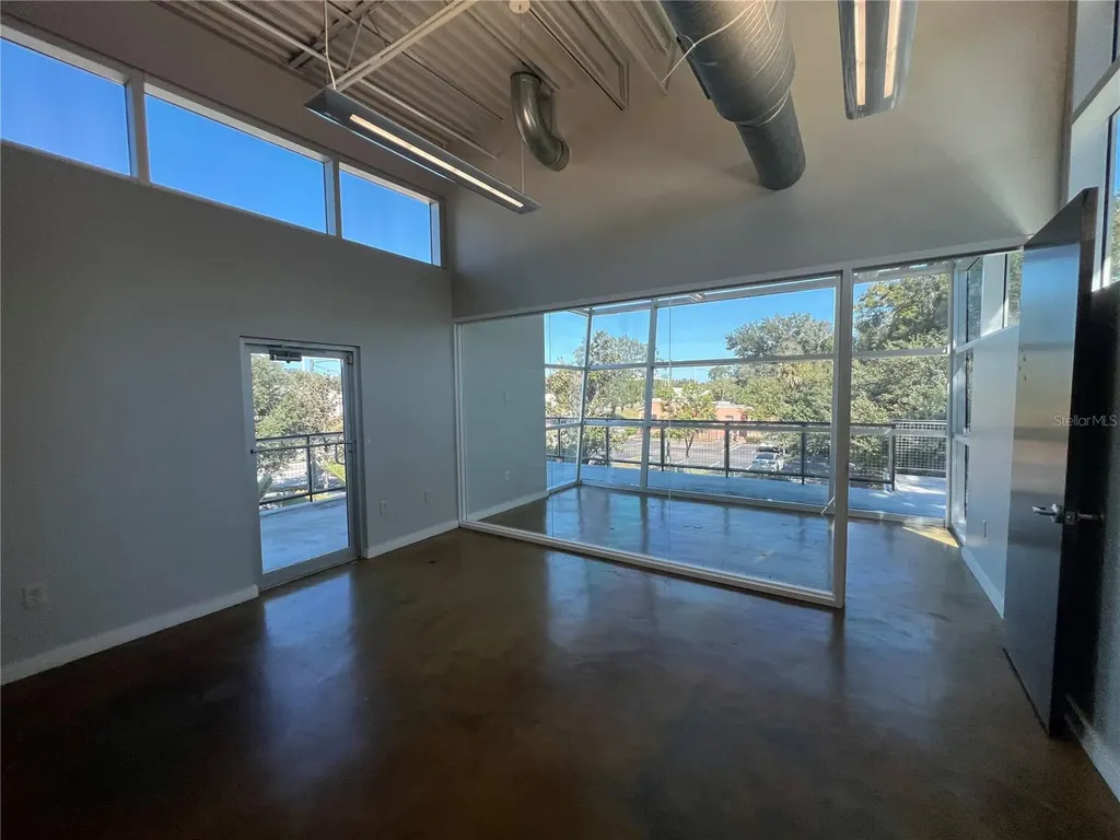 4007 N Taliaferro Avenue Tampa FL 33603