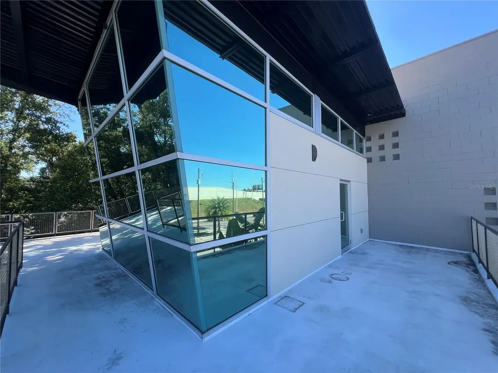 4007 N Taliaferro Avenue Tampa FL 33603