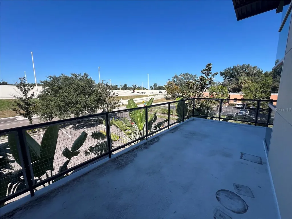 4007 N Taliaferro Avenue Tampa FL 33603