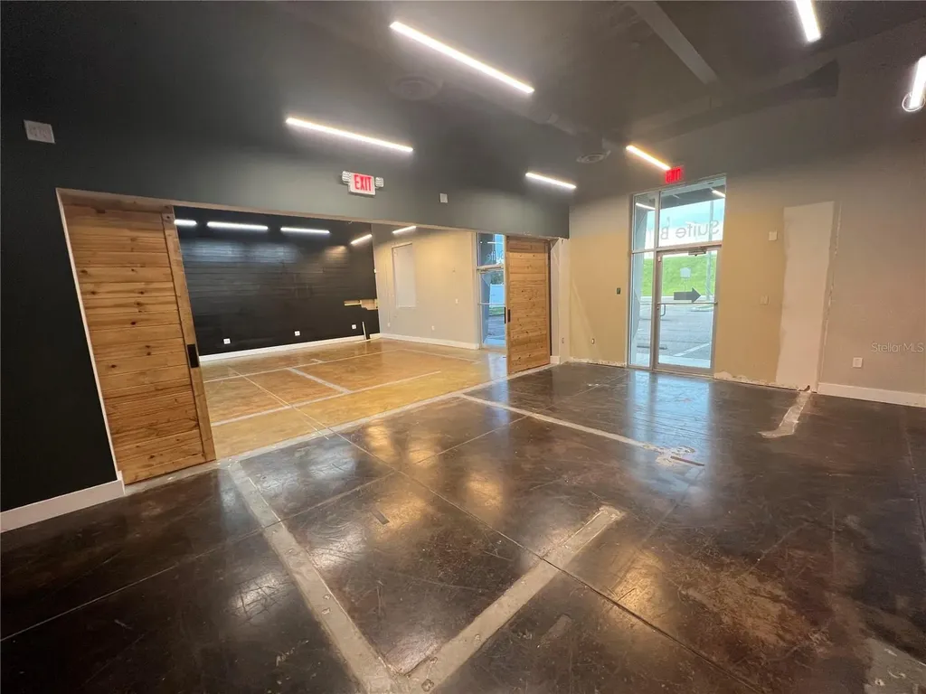 4007 N Taliaferro Avenue Tampa FL 33603