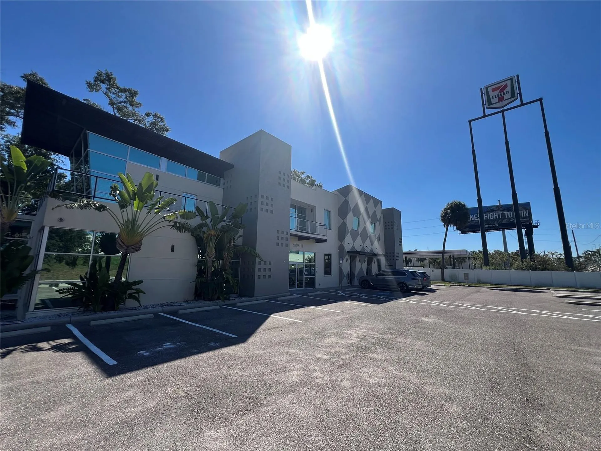 4007 N Taliaferro Avenue Tampa FL 33603