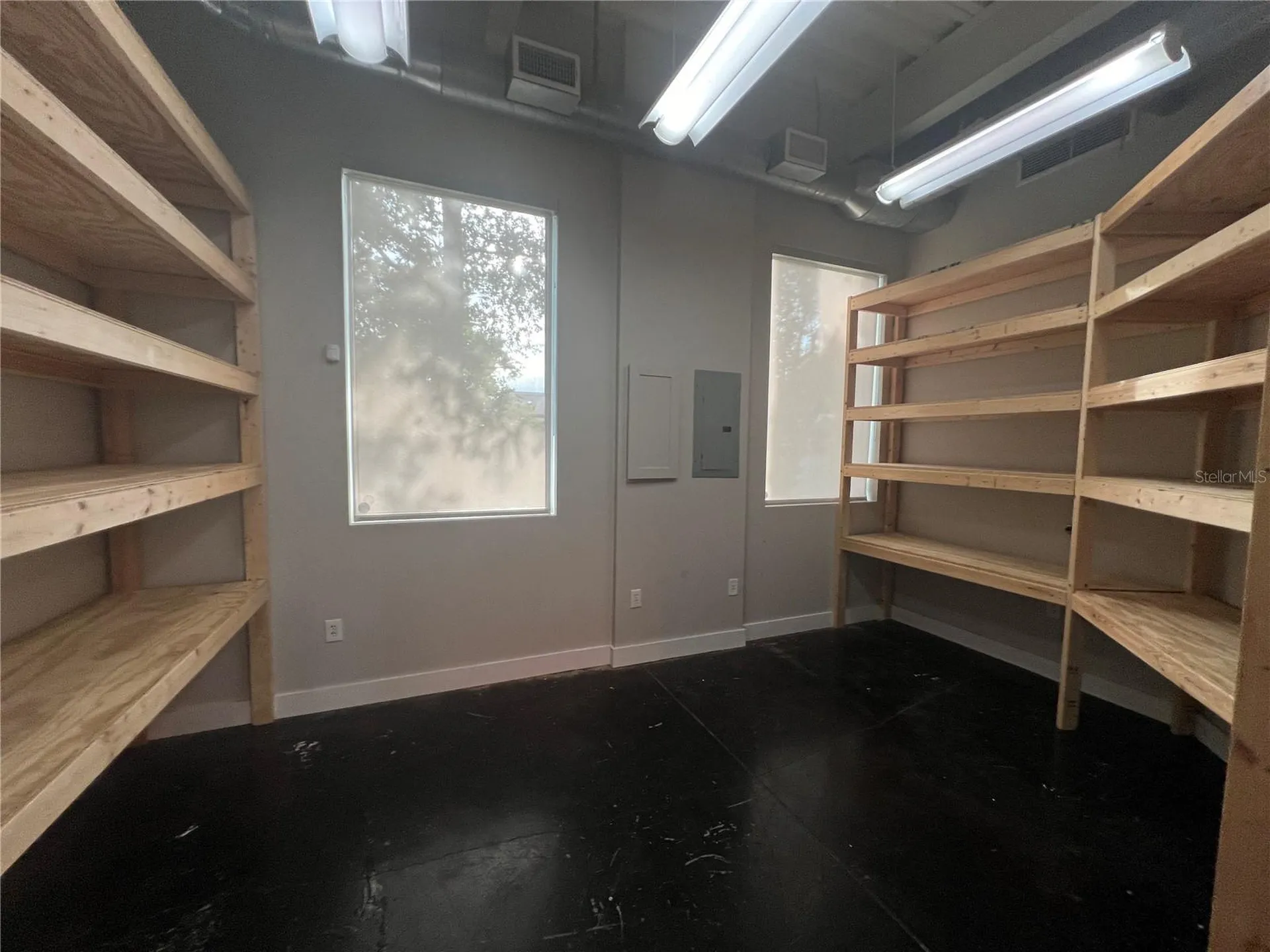 4007 N Taliaferro Avenue Tampa FL 33603