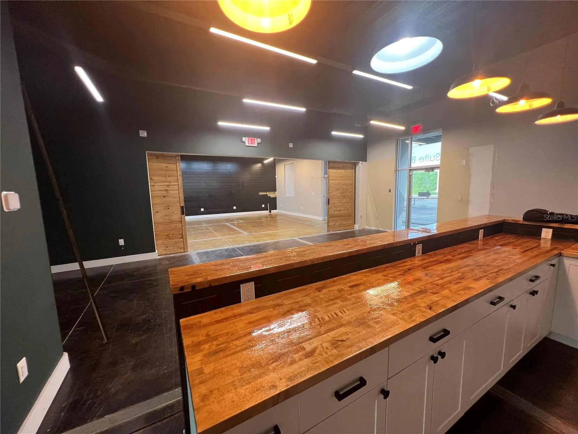 4007 N Taliaferro Avenue Tampa FL 33603