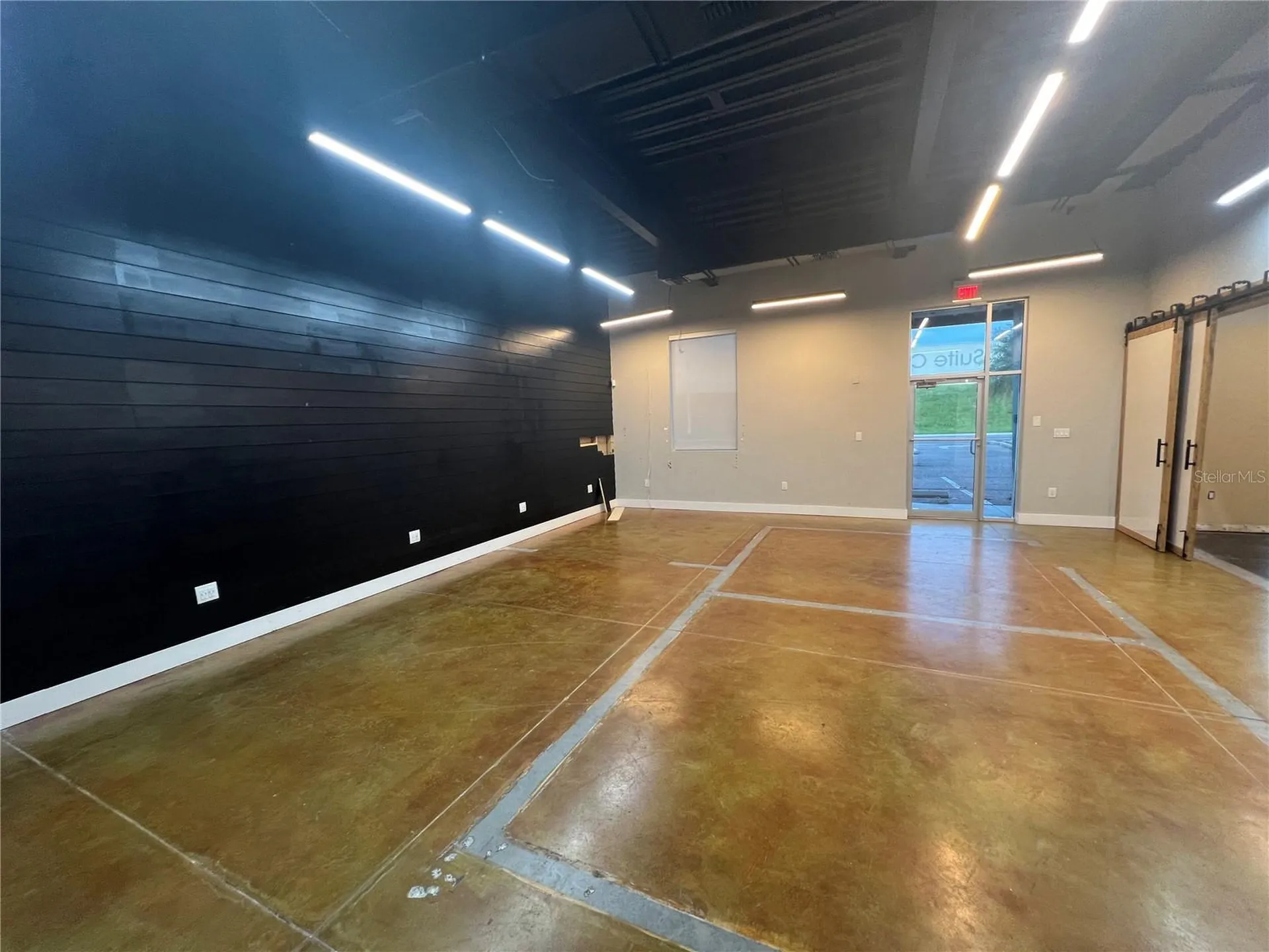 4007 N Taliaferro Avenue Tampa FL 33603