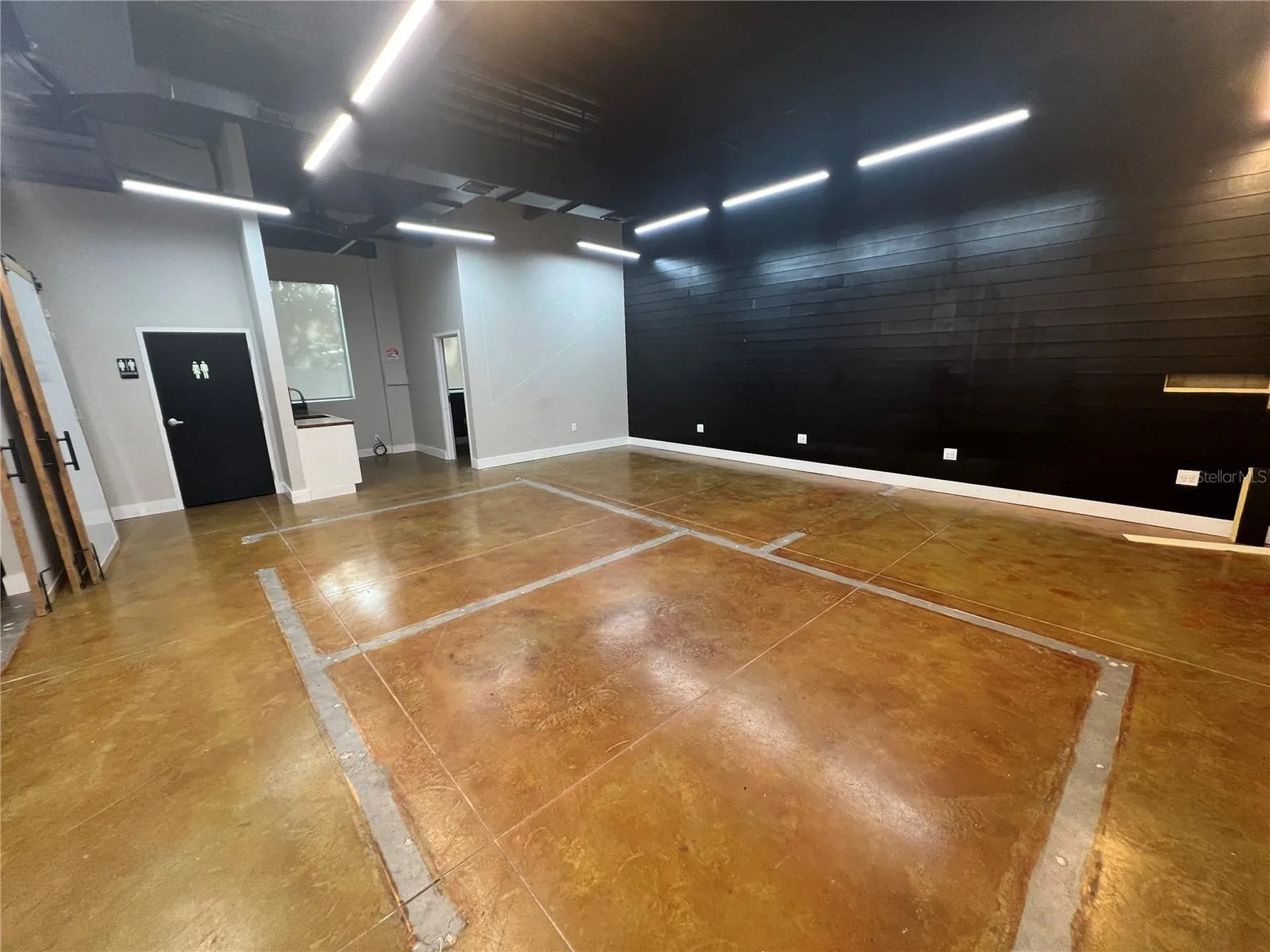 4007 N Taliaferro Avenue Tampa FL 33603