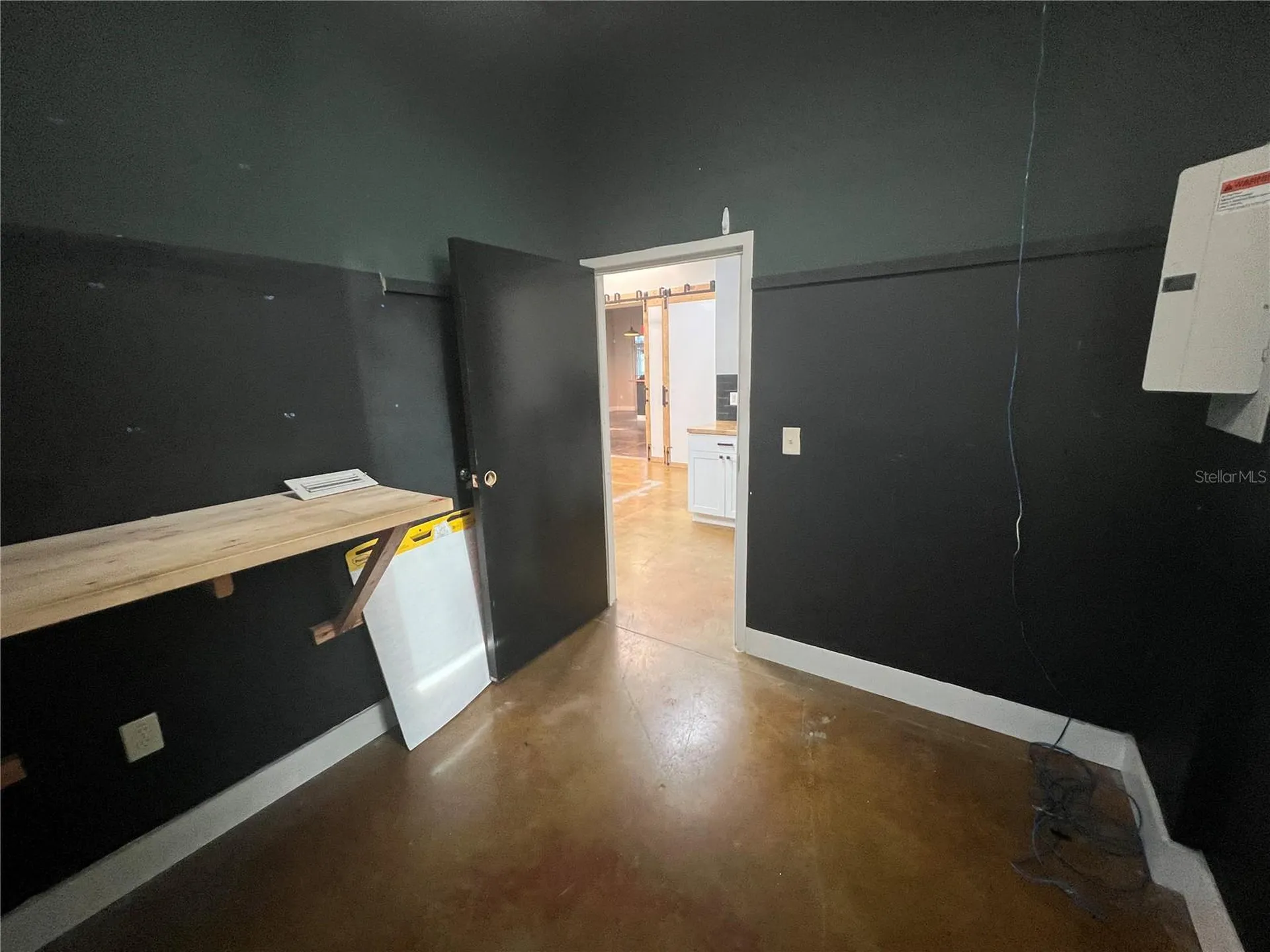 4007 N Taliaferro Avenue Tampa FL 33603
