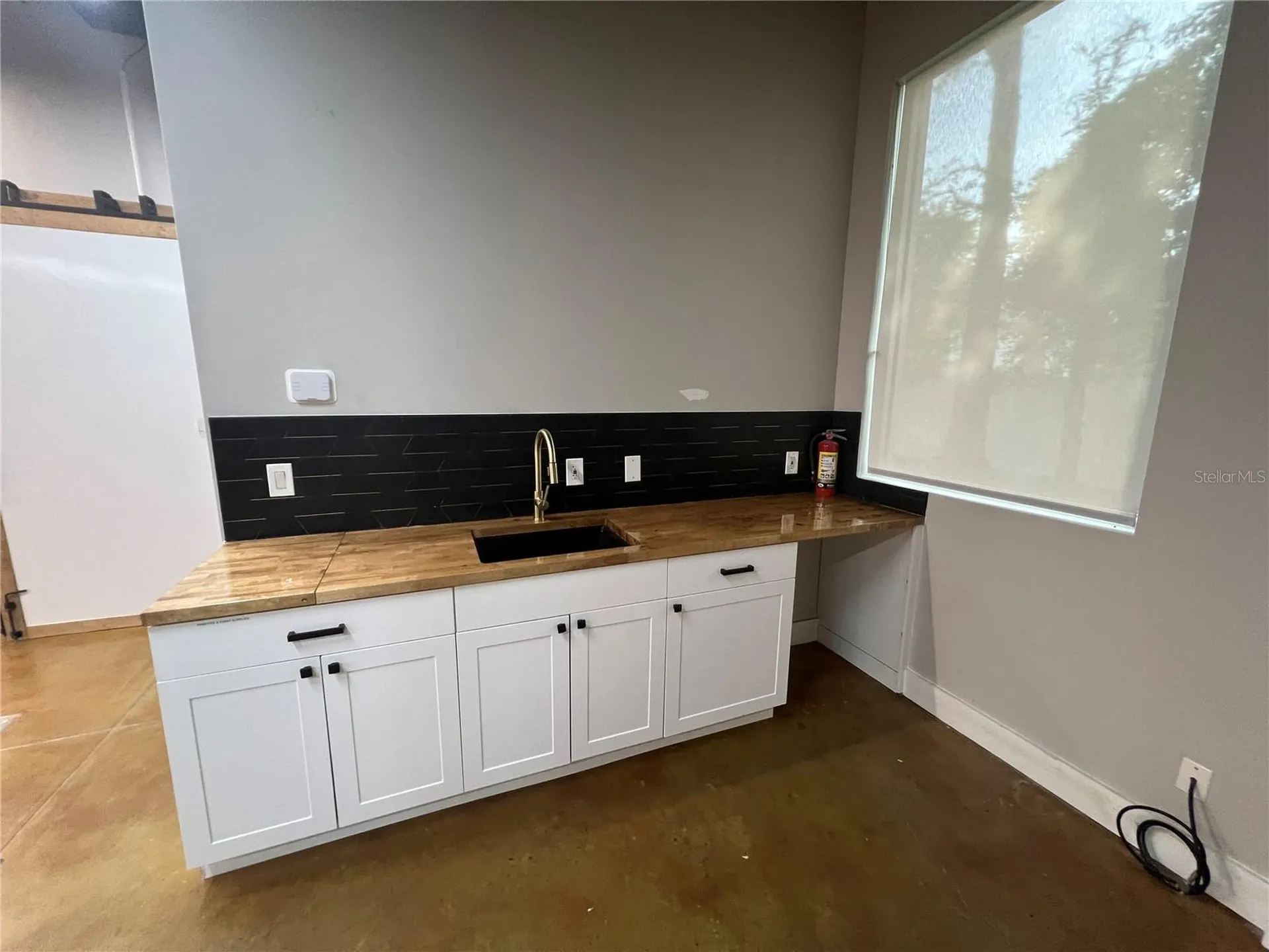 4007 N Taliaferro Avenue Tampa FL 33603