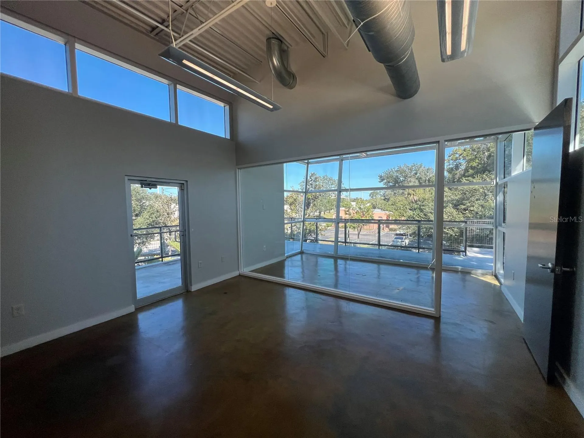 4007 N Taliaferro Avenue Tampa FL 33603