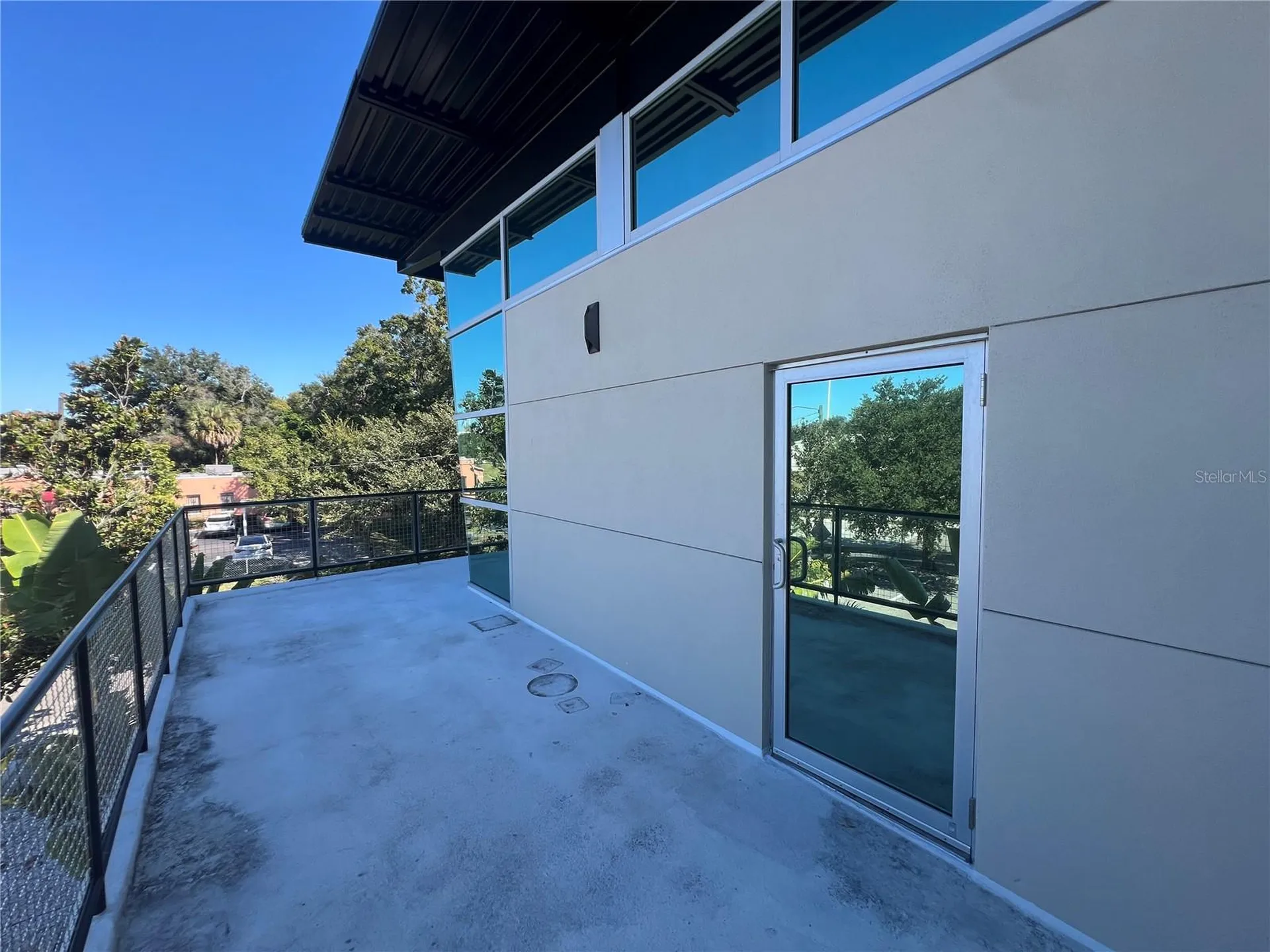 4007 N Taliaferro Avenue Tampa FL 33603