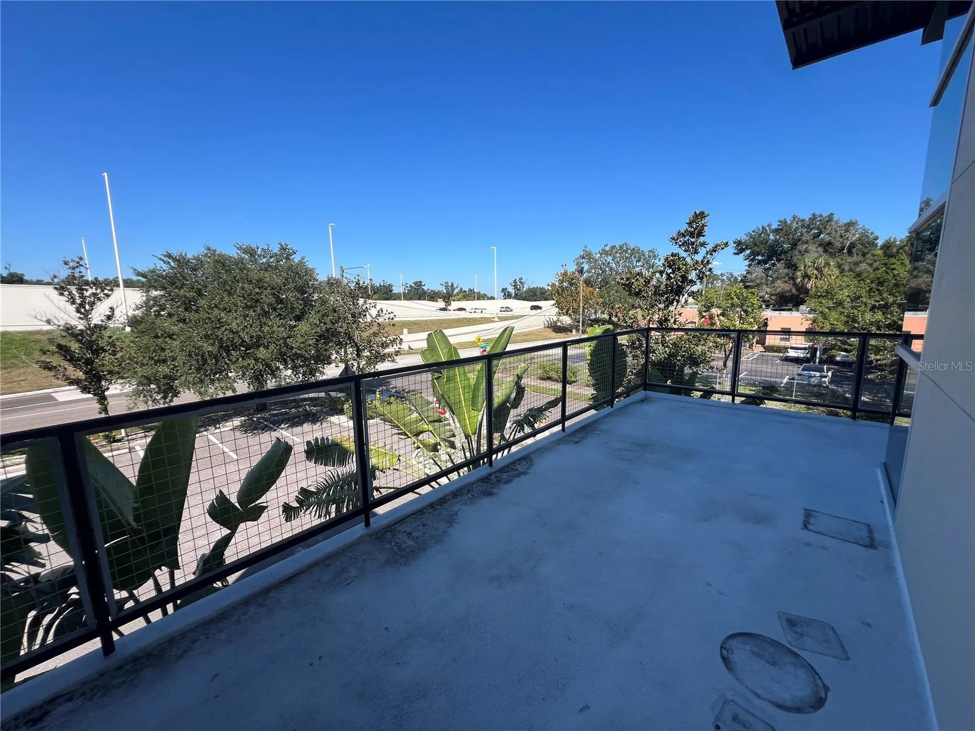 4007 N Taliaferro Avenue Tampa FL 33603