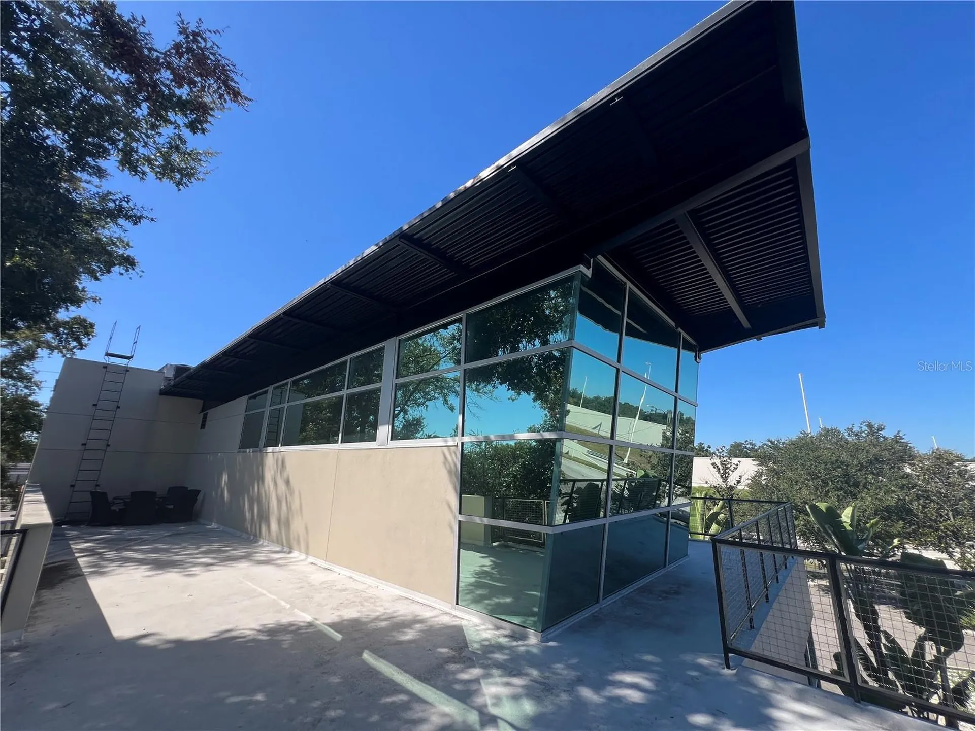 4007 N Taliaferro Avenue Tampa FL 33603