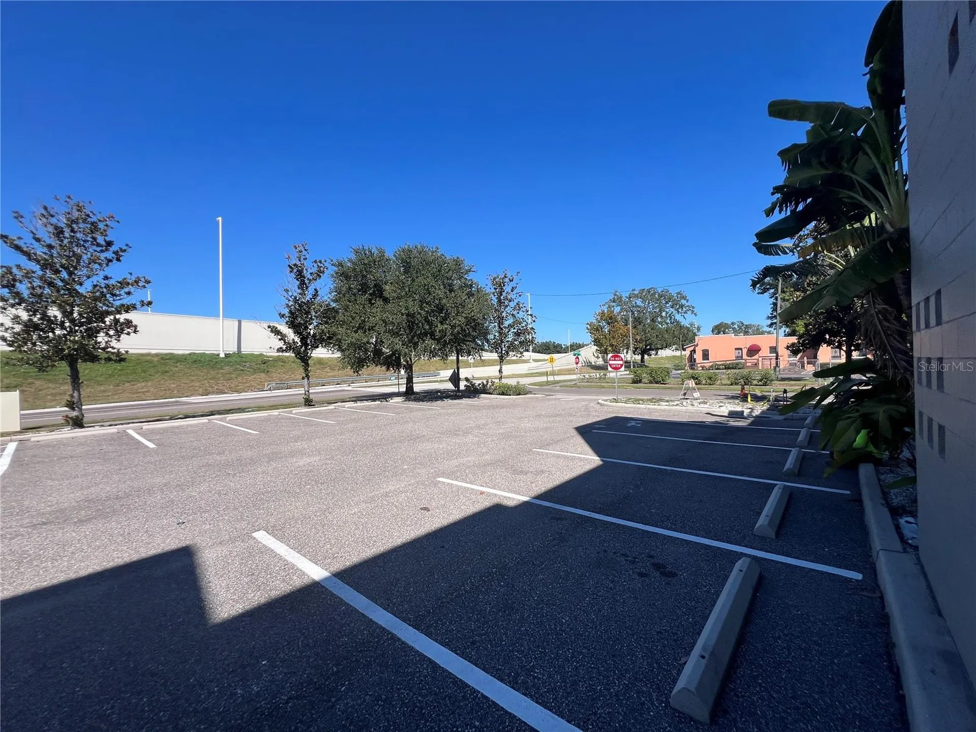 4007 N Taliaferro Avenue Tampa FL 33603