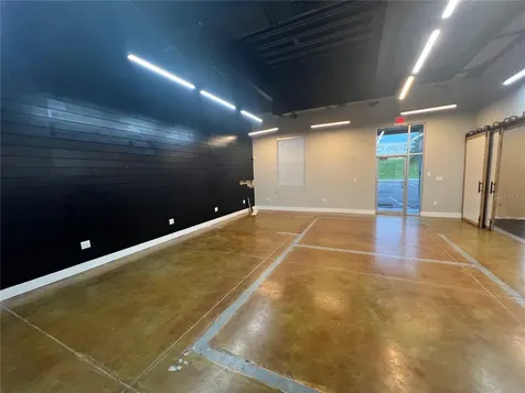 4007 N Taliaferro Avenue Tampa FL 33603