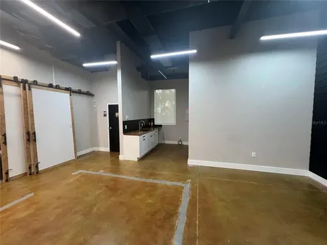 4007 N Taliaferro Avenue Tampa FL 33603