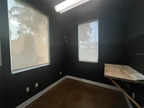 4007 N Taliaferro Avenue Tampa FL 33603