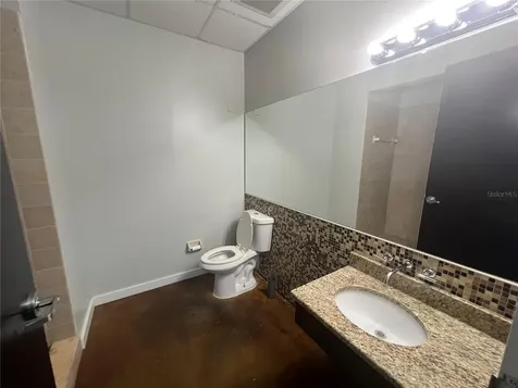 4007 N Taliaferro Avenue Tampa FL 33603