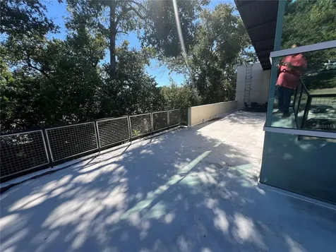 4007 N Taliaferro Avenue Tampa FL 33603