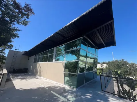 4007 N Taliaferro Avenue Tampa FL 33603