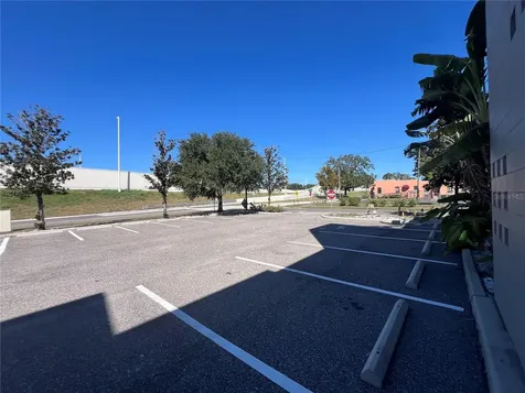 4007 N Taliaferro Avenue Tampa FL 33603