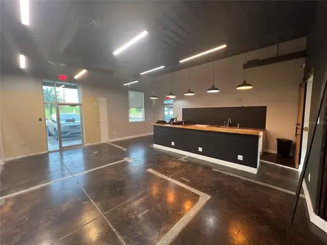4007 N Taliaferro Avenue Tampa FL 33603