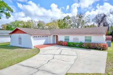 1525 Leslie Drive Lakeland FL 33801