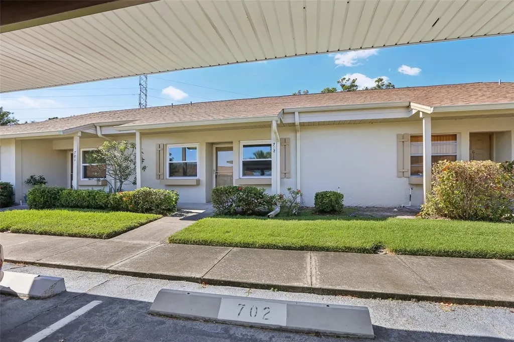 10780 43rd Street N Clearwater FL 33762