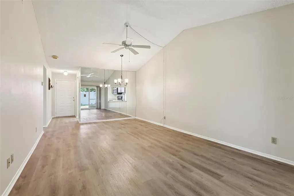 10780 43rd Street N Clearwater FL 33762