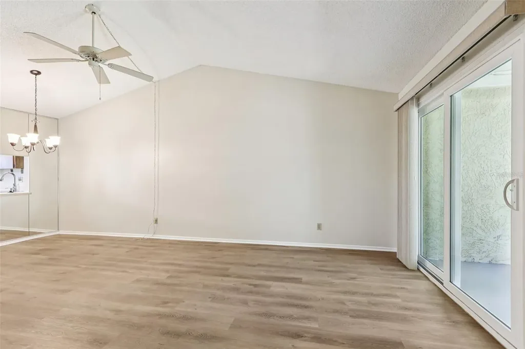 10780 43rd Street N Clearwater FL 33762