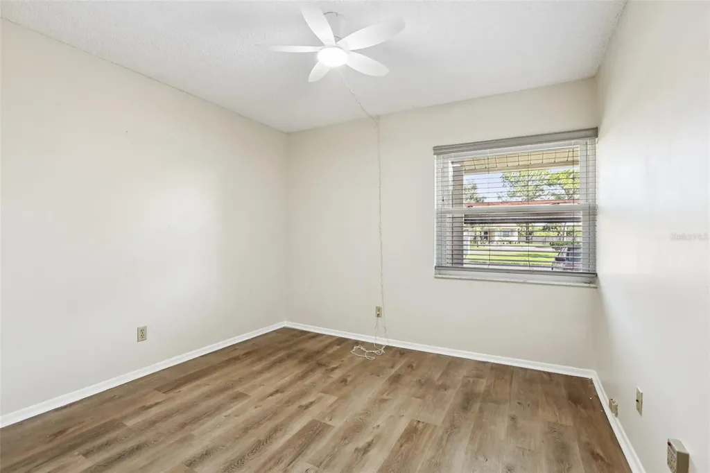 10780 43rd Street N Clearwater FL 33762