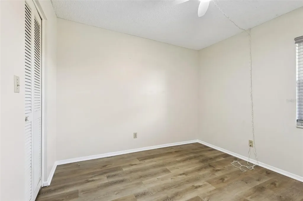 10780 43rd Street N Clearwater FL 33762