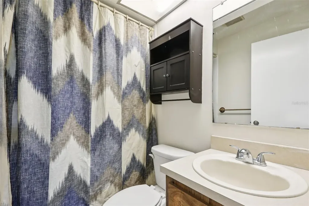 10780 43rd Street N Clearwater FL 33762