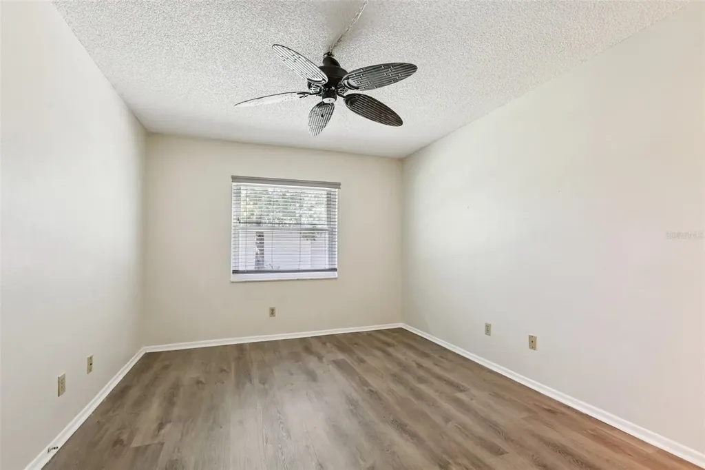 10780 43rd Street N Clearwater FL 33762