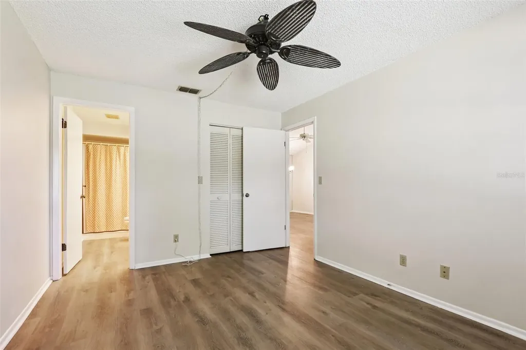 10780 43rd Street N Clearwater FL 33762