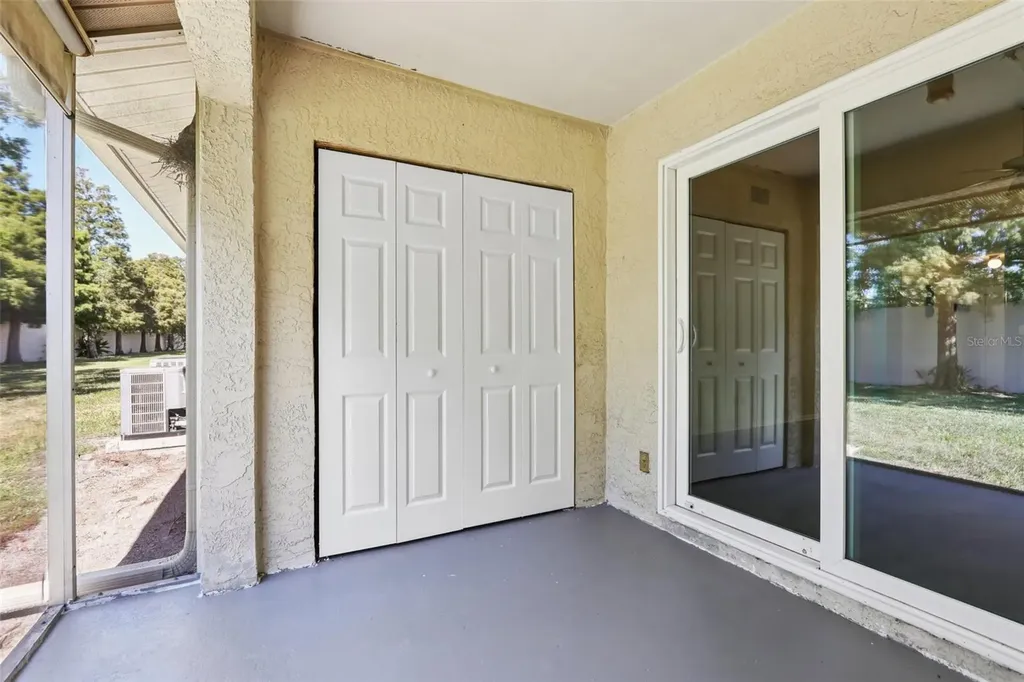 10780 43rd Street N Clearwater FL 33762