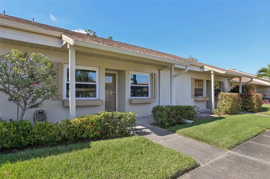 10780 43rd Street N Clearwater FL 33762