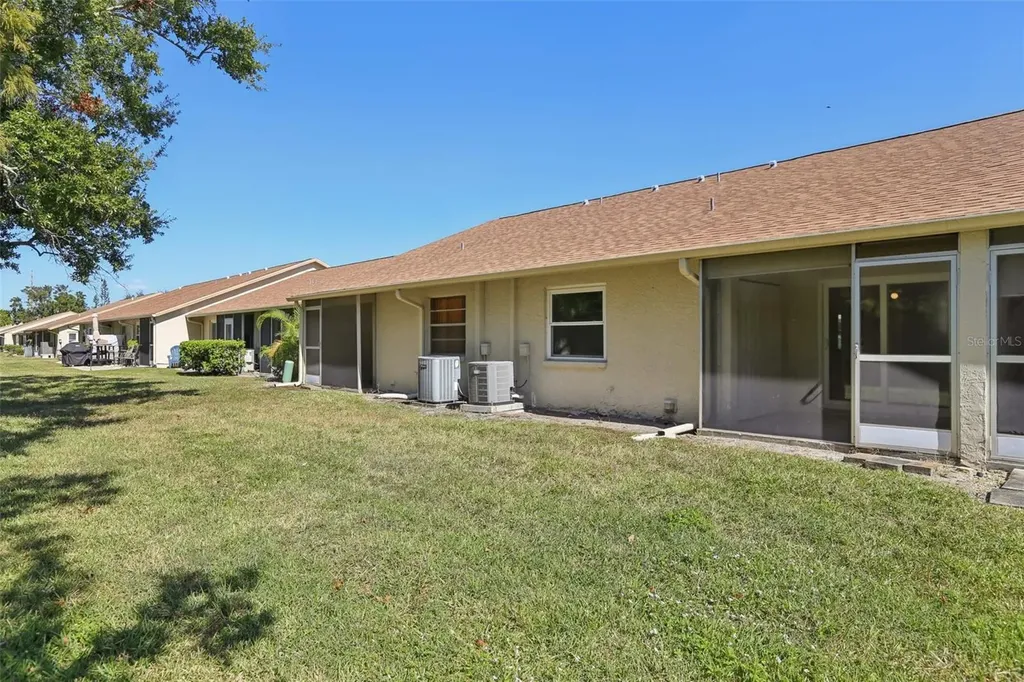 10780 43rd Street N Clearwater FL 33762