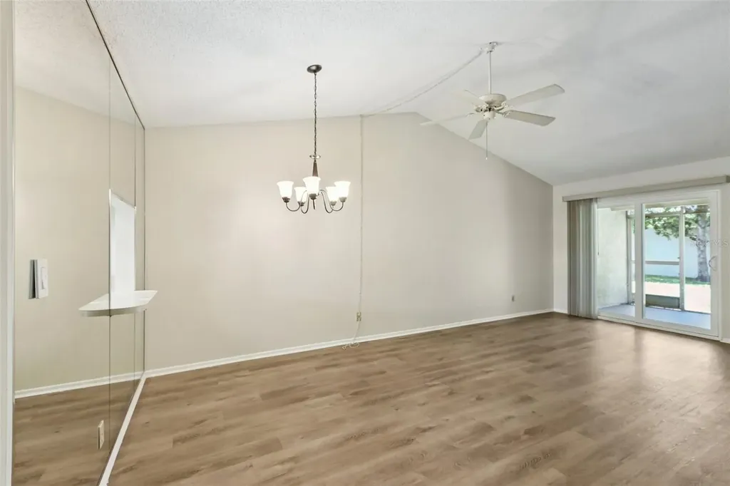 10780 43rd Street N Clearwater FL 33762