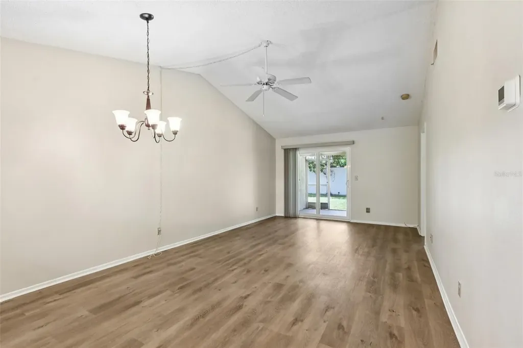 10780 43rd Street N Clearwater FL 33762