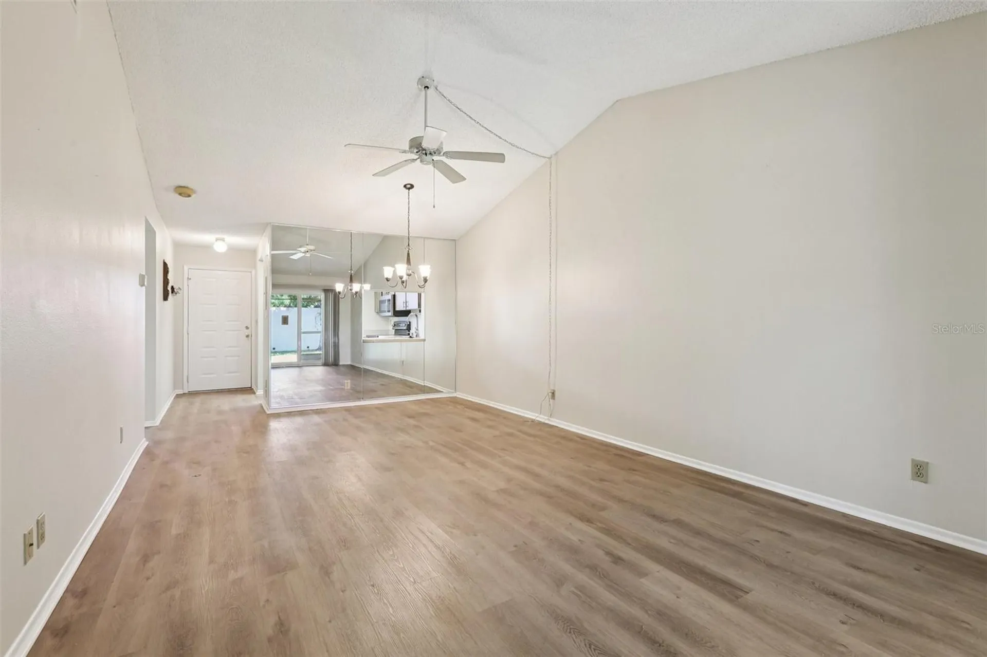 10780 43rd Street N Clearwater FL 33762