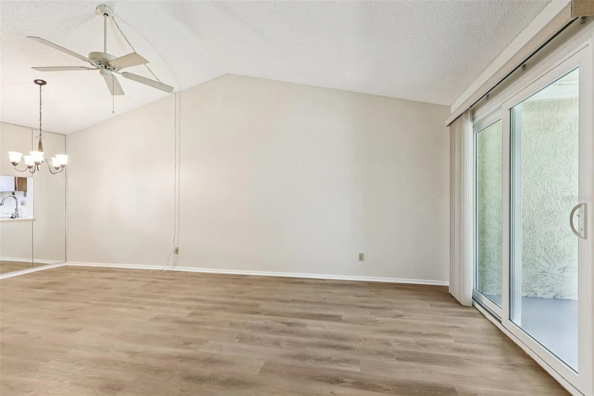 10780 43rd Street N Clearwater FL 33762