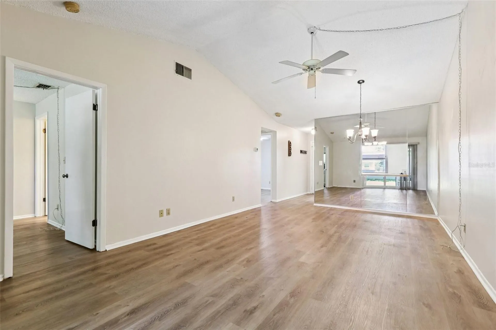 10780 43rd Street N Clearwater FL 33762