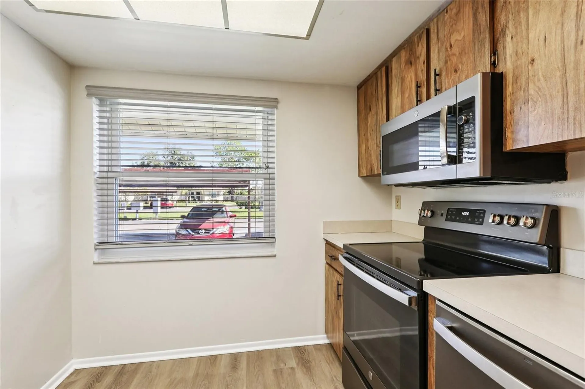 10780 43rd Street N Clearwater FL 33762