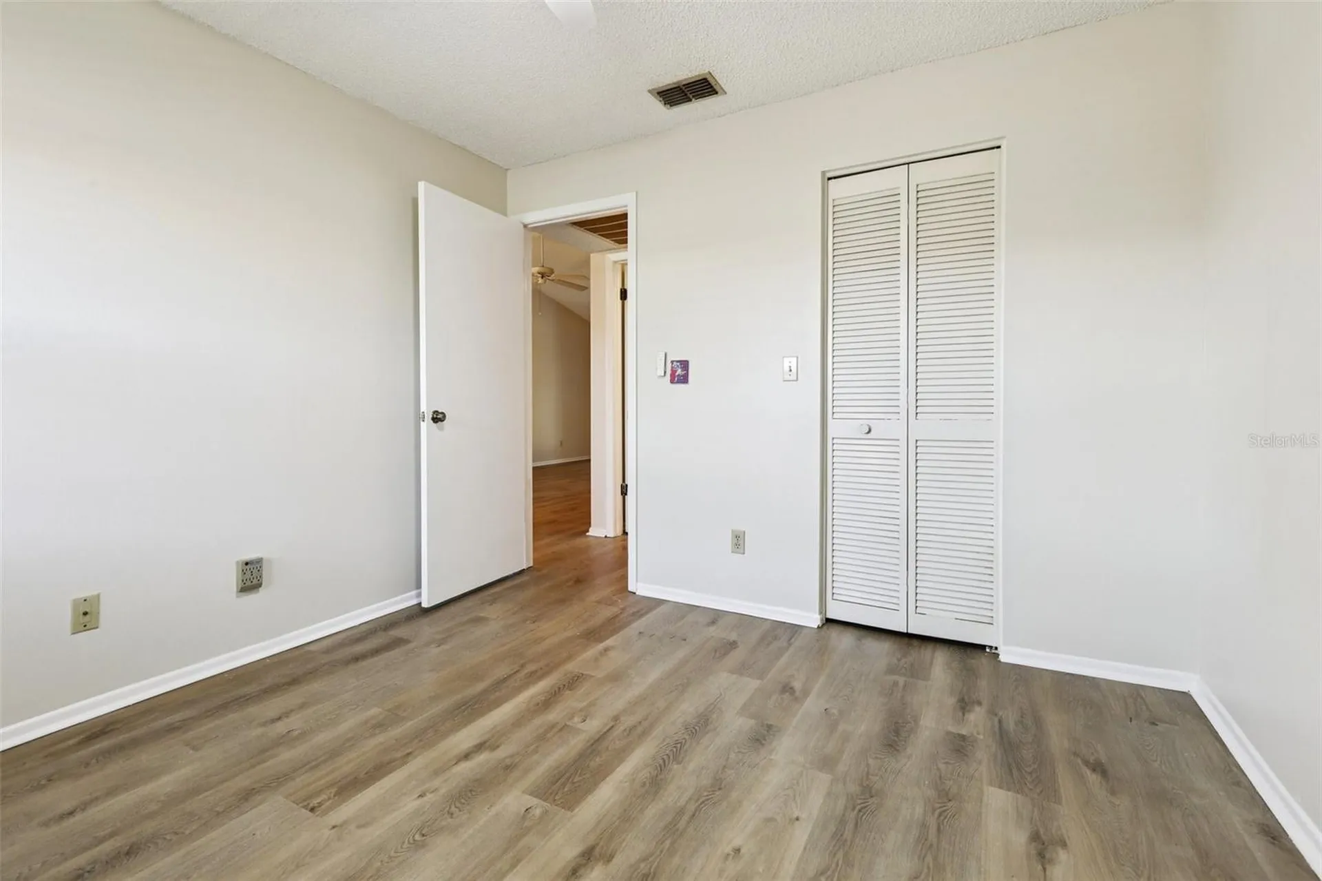 10780 43rd Street N Clearwater FL 33762