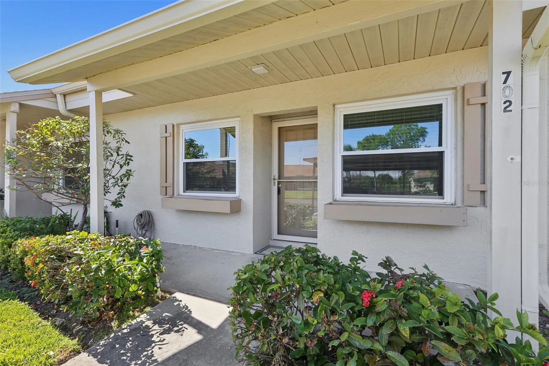 10780 43rd Street N Clearwater FL 33762