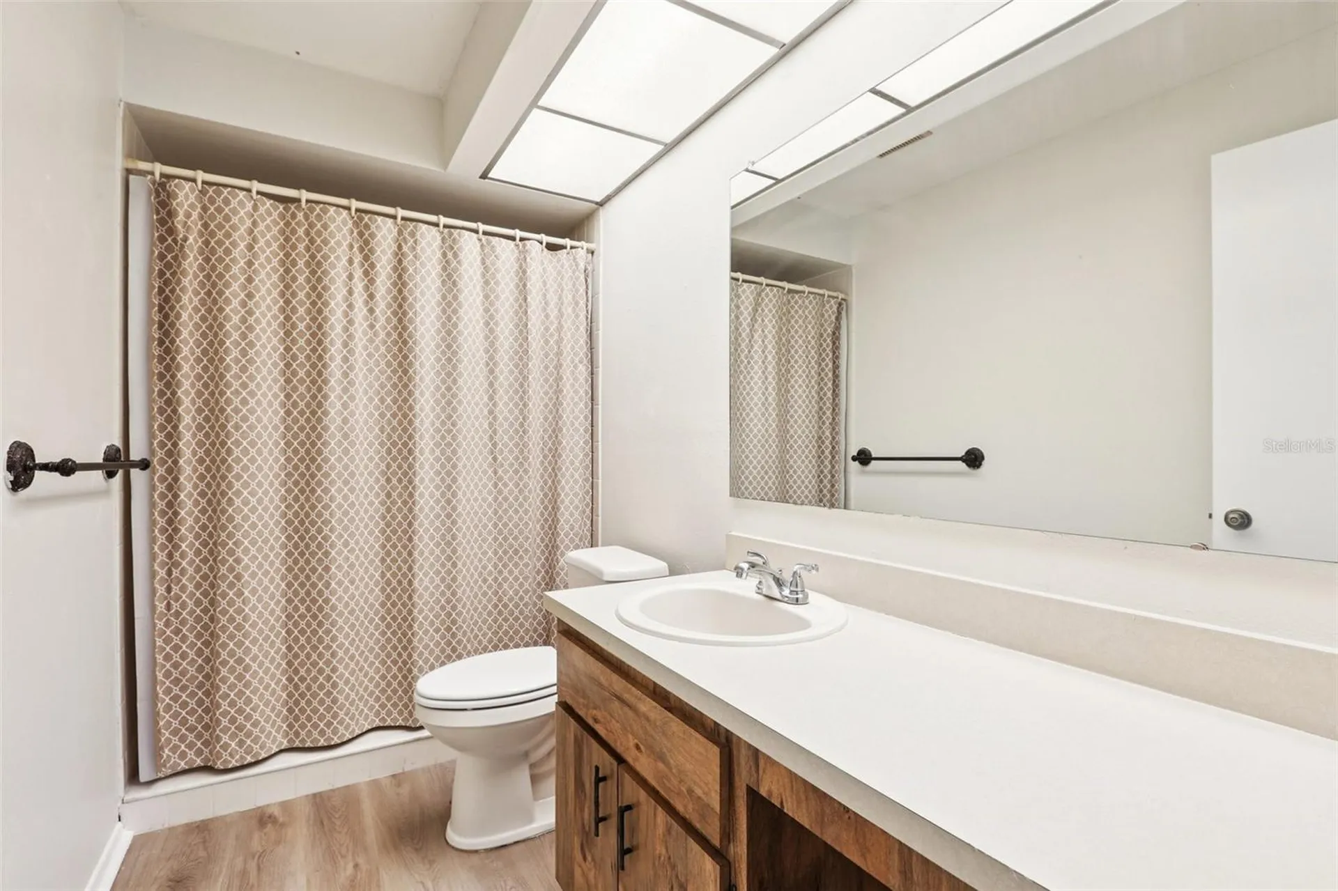 10780 43rd Street N Clearwater FL 33762