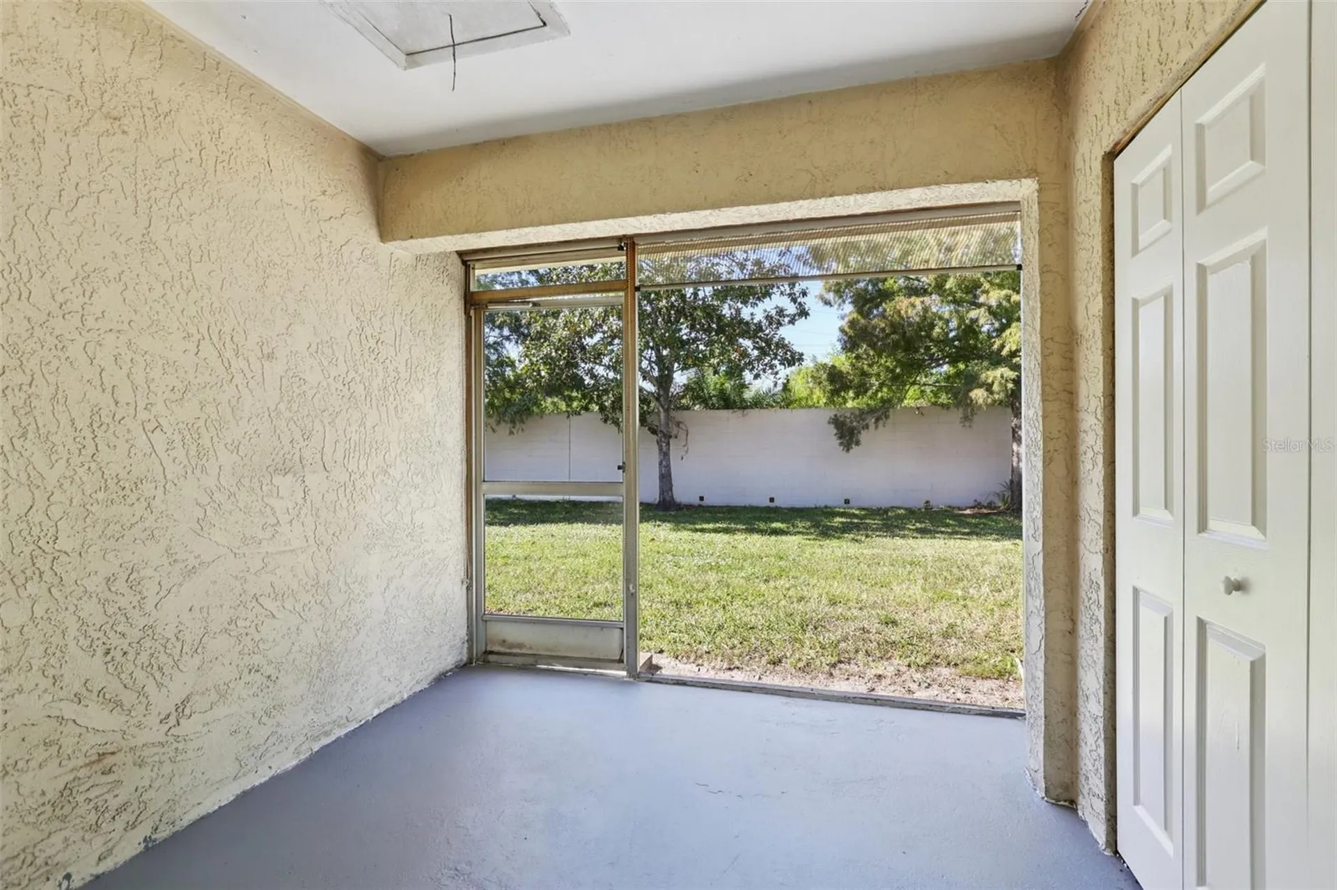 10780 43rd Street N Clearwater FL 33762
