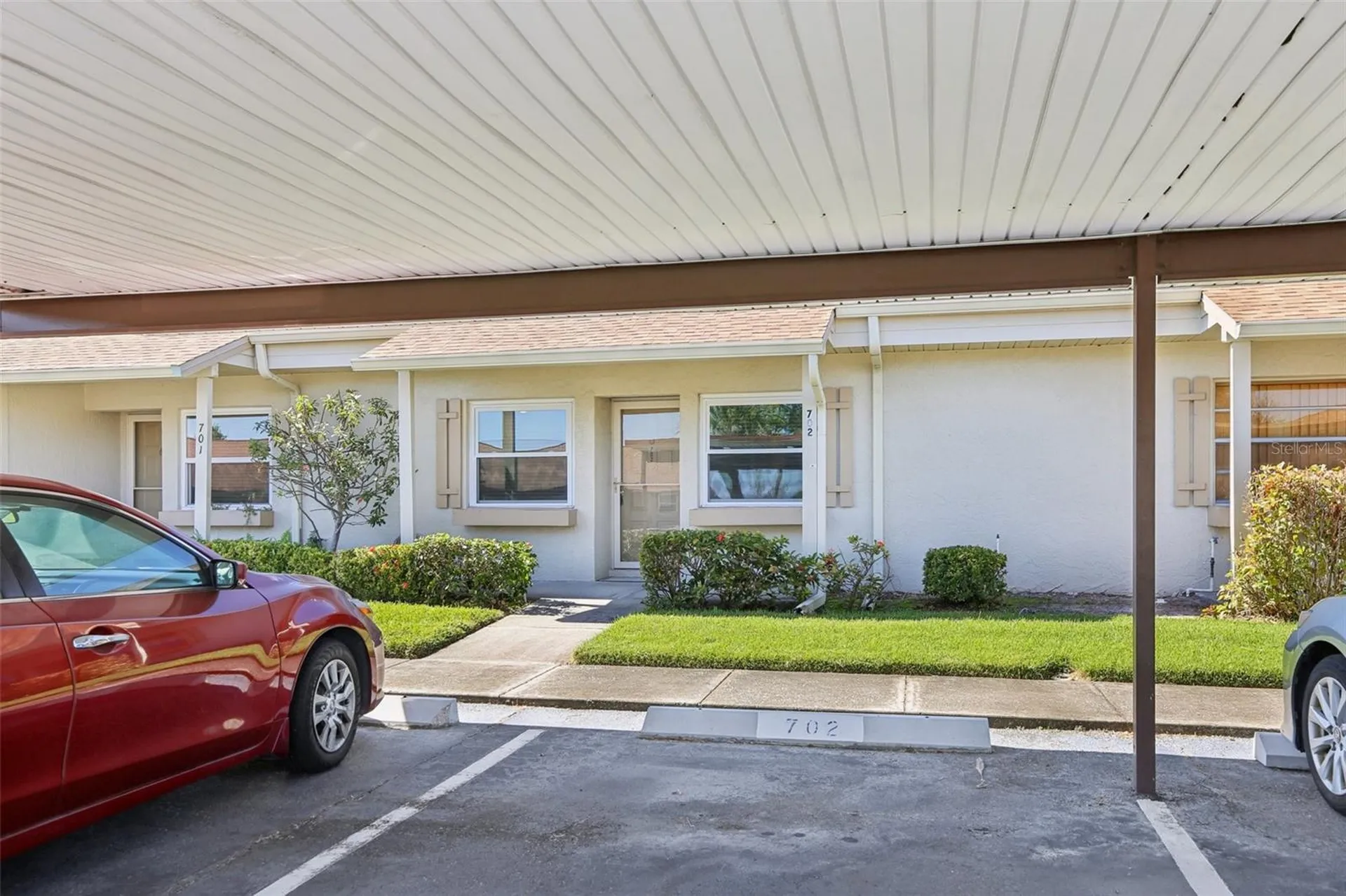 10780 43rd Street N Clearwater FL 33762