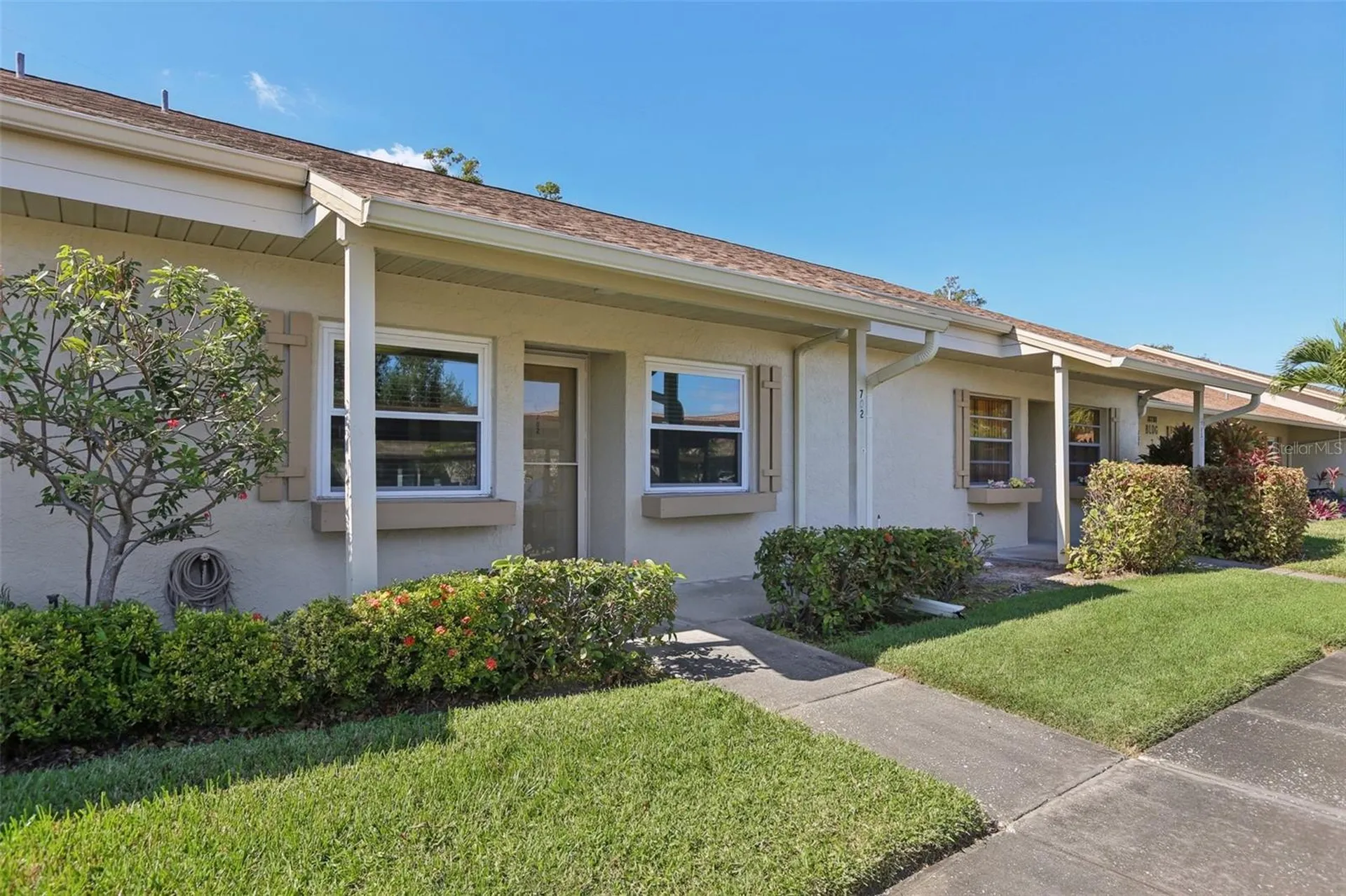 10780 43rd Street N Clearwater FL 33762