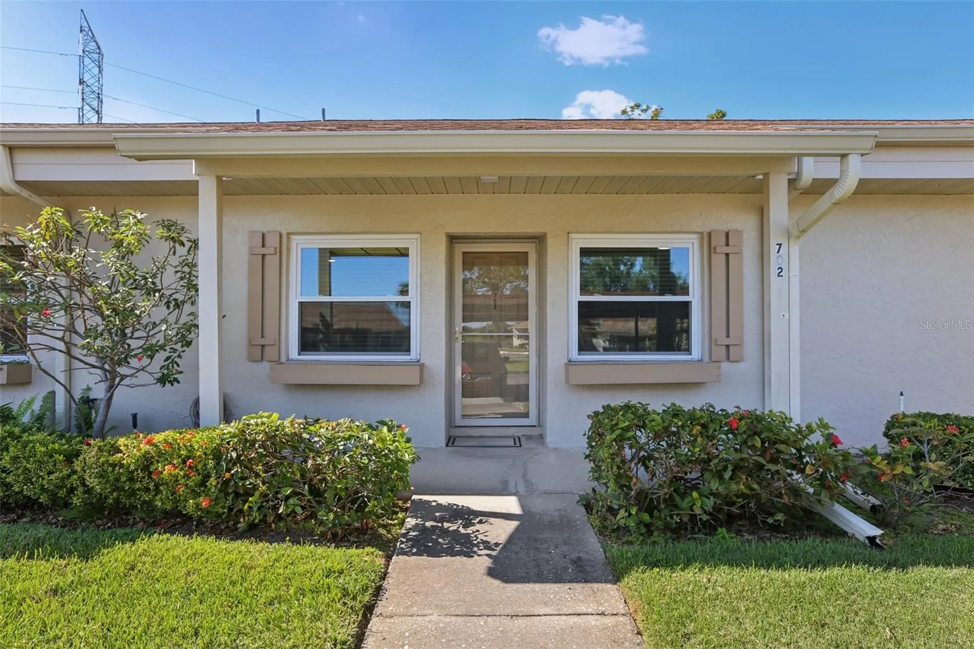 10780 43rd Street N Clearwater FL 33762