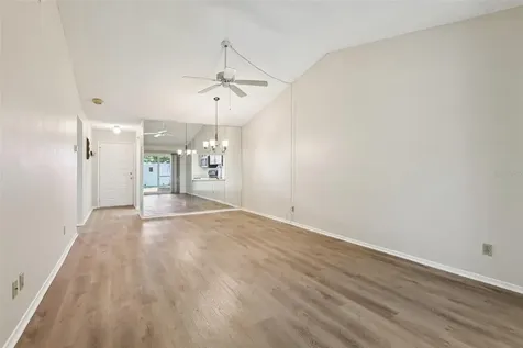 10780 43rd Street N Clearwater FL 33762